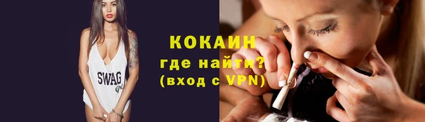 ГАЛЛЮЦИНОГЕННЫЕ ГРИБЫ Алексин