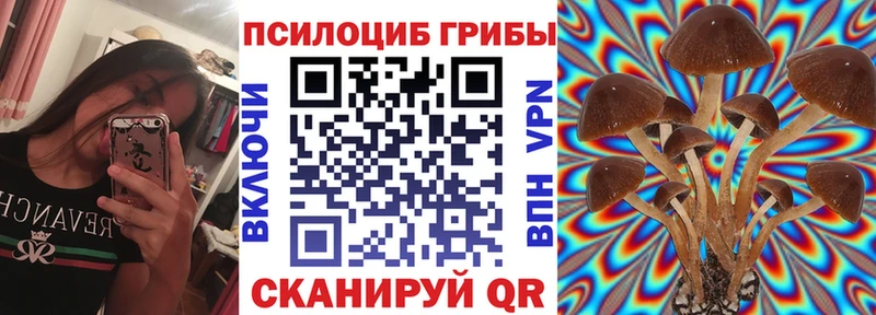 Псилоцибиновые грибы мухоморы  Наволоки 